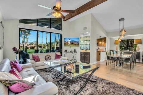 278 Green Mountain Drive, Palm Desert, CA 92211