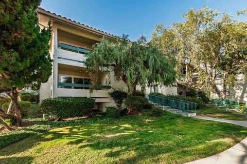 2308 Altisma Way, Carlsbad, CA 92009