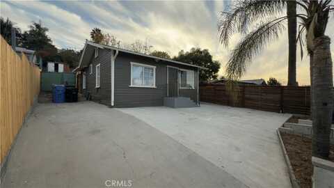 2762 Marengo Street, Los Angeles, CA 90033