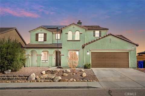 10933 Admirals Bay Street, Victorville, CA 92392