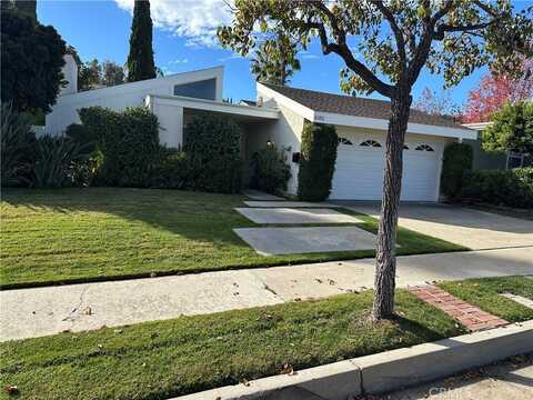 6182 Sierra Palos Road, Irvine, CA 92603