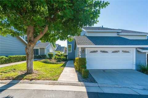 12168 Mount Vernon Avenue, Grand Terrace, CA 92313