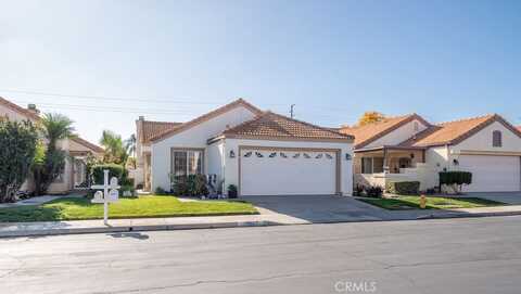 28297 Valombrosa Drive, Menifee, CA 92584