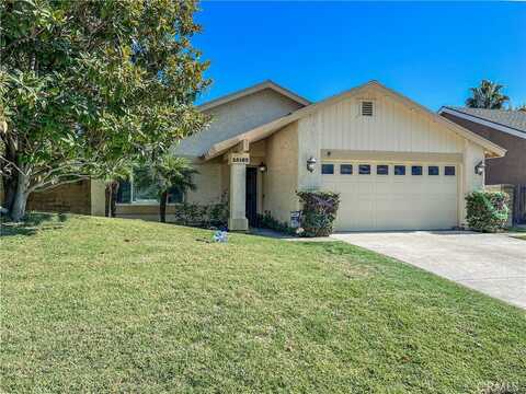 25182 York Circle, Laguna Hills, CA 92653