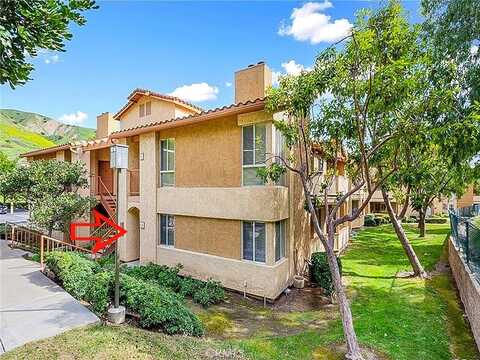 5005 Twilight Canyon Road, Yorba Linda, CA 92887