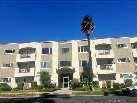 3101 E 2nd Street, Long Beach, CA 90803