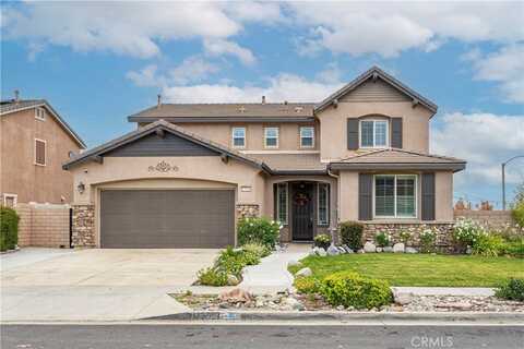 17921 Valerian Way, San Bernardino, CA 92407