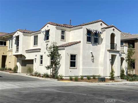 12232 Chorus Drive, Rancho Cucamonga, CA 91739