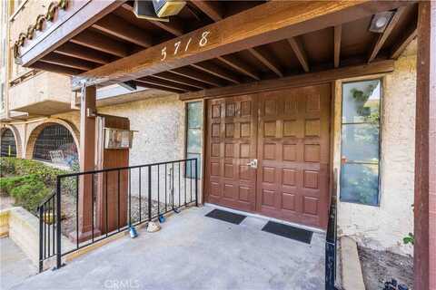 5718 Ravenspur Dr, Rancho Palos Verdes, CA 90275