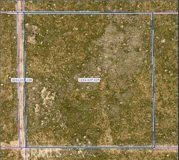 97 W Avenue D-12, Lancaster, CA 93536