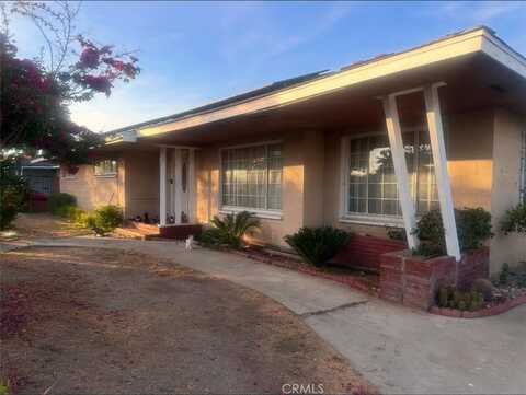 673 E Mckinley Avenue, Pomona, CA 91767