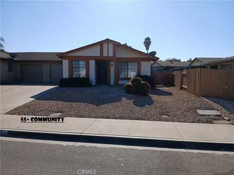 27175 Coronado Way, Menifee, CA 92586