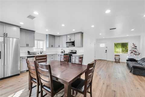 6118 Ethel Avenue, Valley Glen, CA 91401