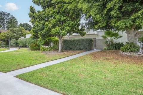 2169 Via Puerta, Laguna Woods, CA 92637