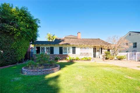 503 Longden Drive, San Gabriel, CA 91775