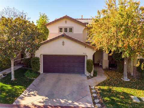 27633 Atlas Lane, Canyon Country, CA 91351