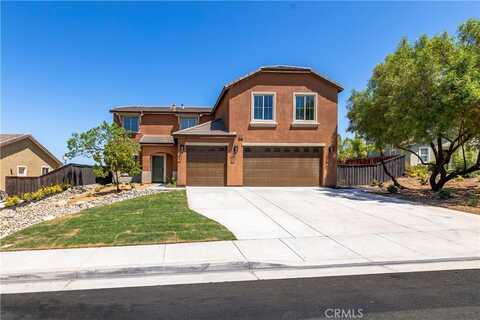 36892 Gallery Lane, Beaumont, CA 92223