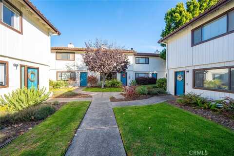 676 N 12th Street, Grover Beach, CA 93433