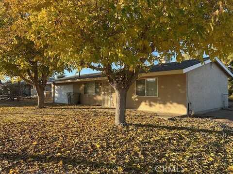 15146 Mission Street, Hesperia, CA 92345