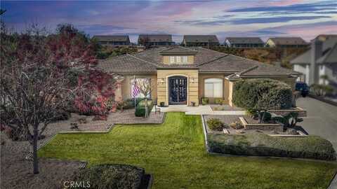 12592 Autumn Leaves Avenue, Victorville, CA 92395