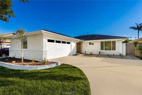 7870 E Ritchie Street, Long Beach, CA 90808