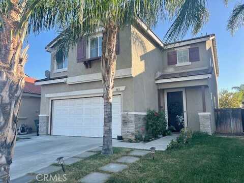 563 Shark Street, Perris, CA 92571