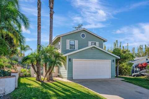 1845 Lodgepole, San Marcos, CA 92078