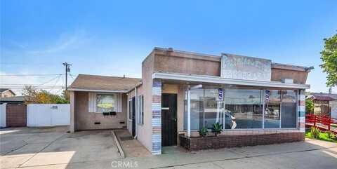 2402 Marine Avenue, Gardena, CA 90249