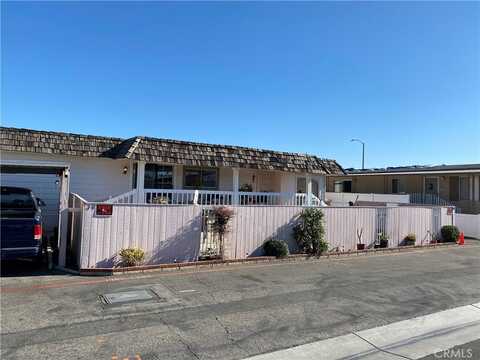 20701 Beach Boulevard, Huntington Beach, CA 92648