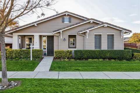 2651 Alameda Drive, Paso Robles, CA 93446