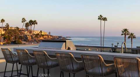 3000 Breakers Drive, Corona del Mar, CA 92625