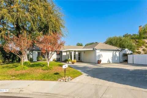 1311 Cadwell Court, Riverside, CA 92506