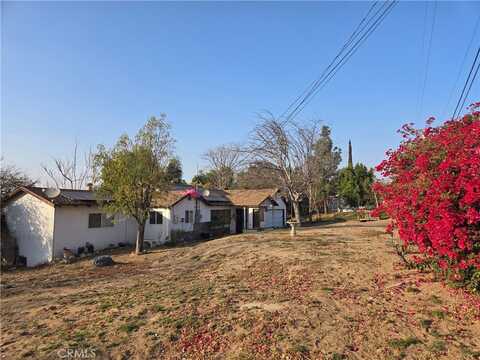 6363 Lucretia Avenue, Jurupa Valley, CA 91752