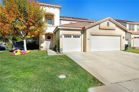 271 Bahama Court, San Jacinto, CA 92583