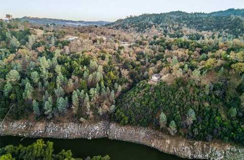 5503 Whispering Pines Lane, Paso Robles, CA 93446