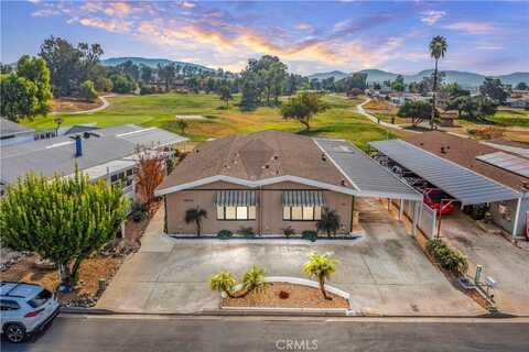 29151 Camino Alba, Murrieta, CA 92563