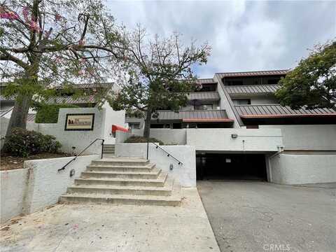 314 Monterey Road, South Pasadena, CA 91030