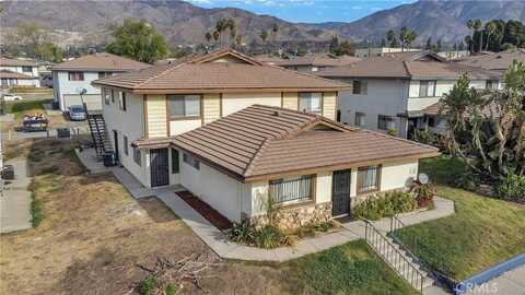 3506 Rainbow Lane, Highland, CA 92346