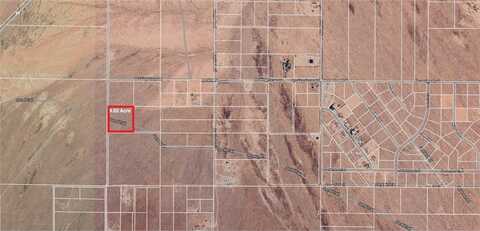 27525 Sundown Trail, Helendale, CA 92342