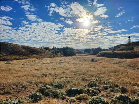 0 Huer Huero Road, Creston, CA 93432