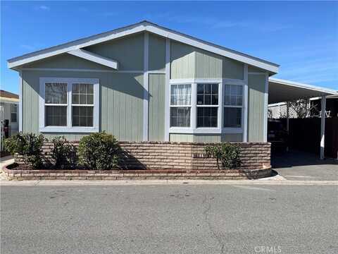 4801 W 1st Street, Santa Ana, CA 92703