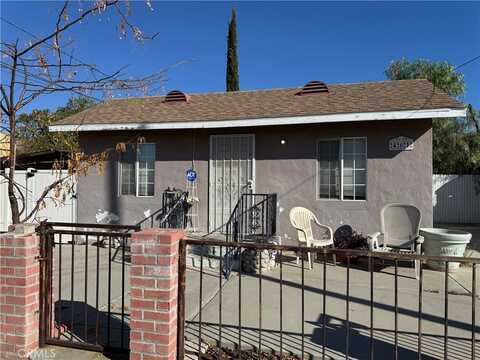 461 S Athol Place, San Jacinto, CA 92583