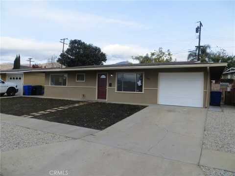 11629 Madison Street, Yucaipa, CA 92399