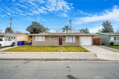 11629 Madison Street, Yucaipa, CA 92399