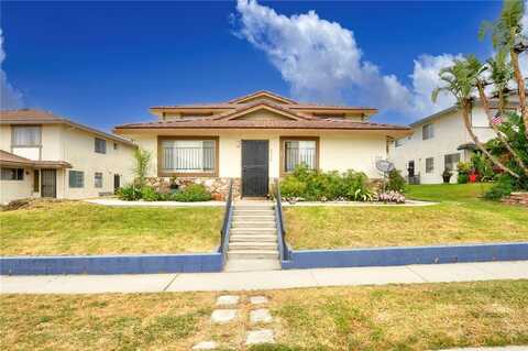 3504 Rainbow Lane, Highland, CA 92346