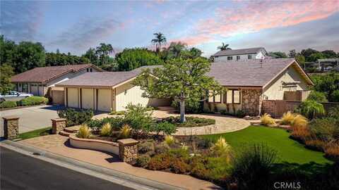 6112 Sandy Hill Lane, Yorba Linda, CA 92886