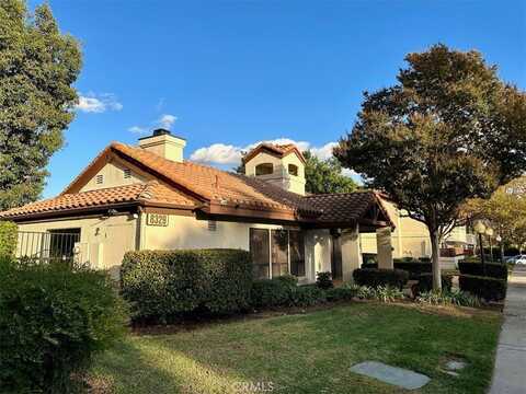 8323 Vineyard Avenue, Rancho Cucamonga, CA 91730