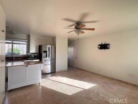 28752 Plainfield Drive, Rancho Palos Verdes, CA 90275