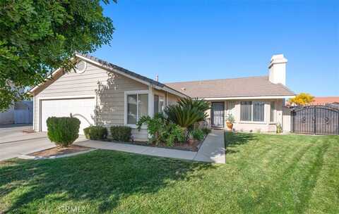 19302 Winter Rock Court, Perris, CA 92570