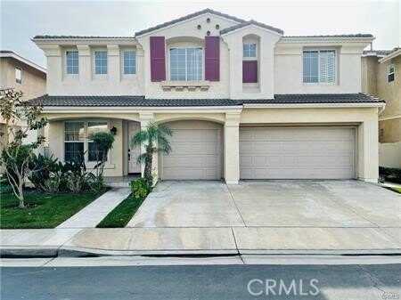 6600 Notre Dame Drive, Buena Park, CA 90620